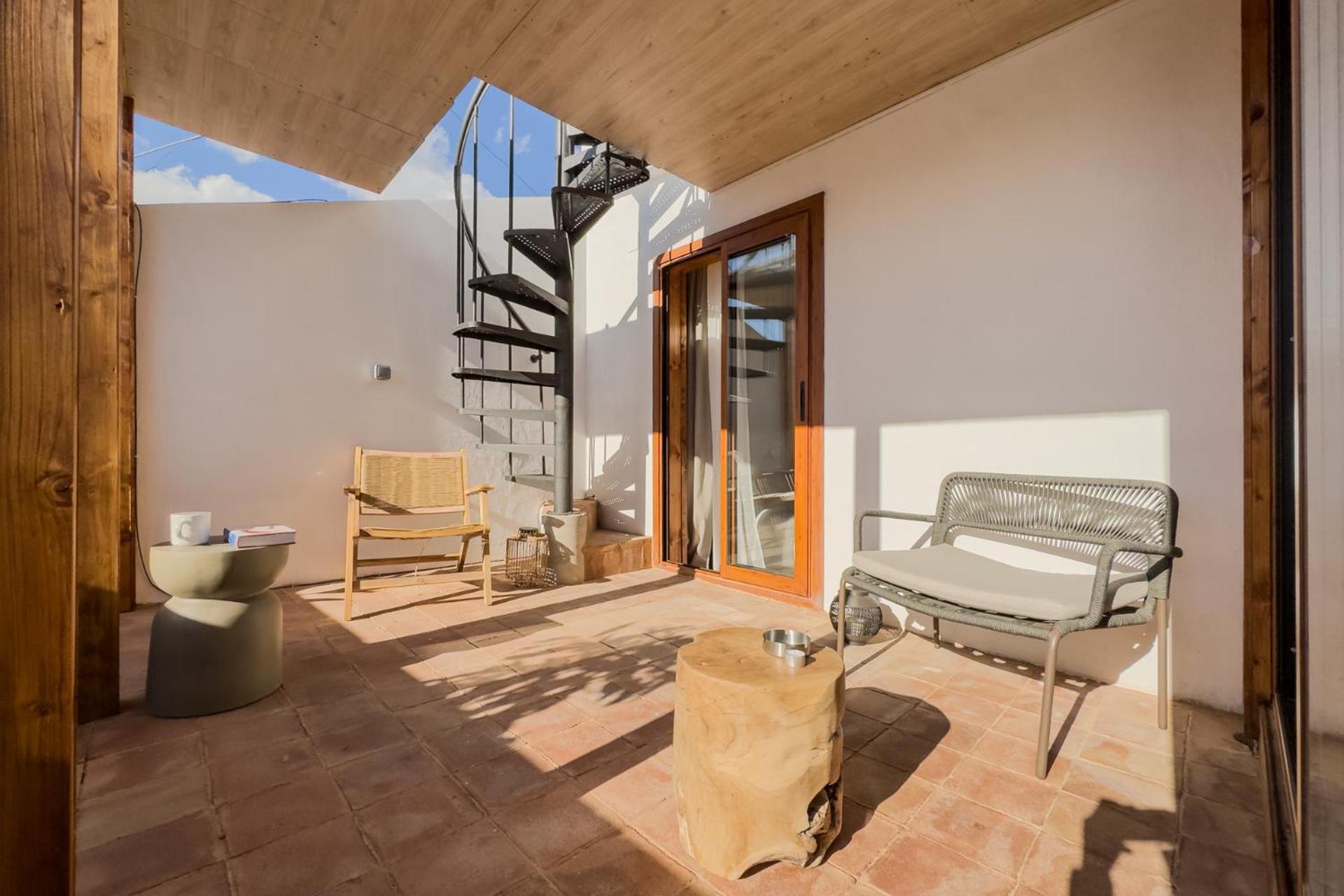Oasis Apartments & Studios Old Town Center Barcelona Exterior photo
