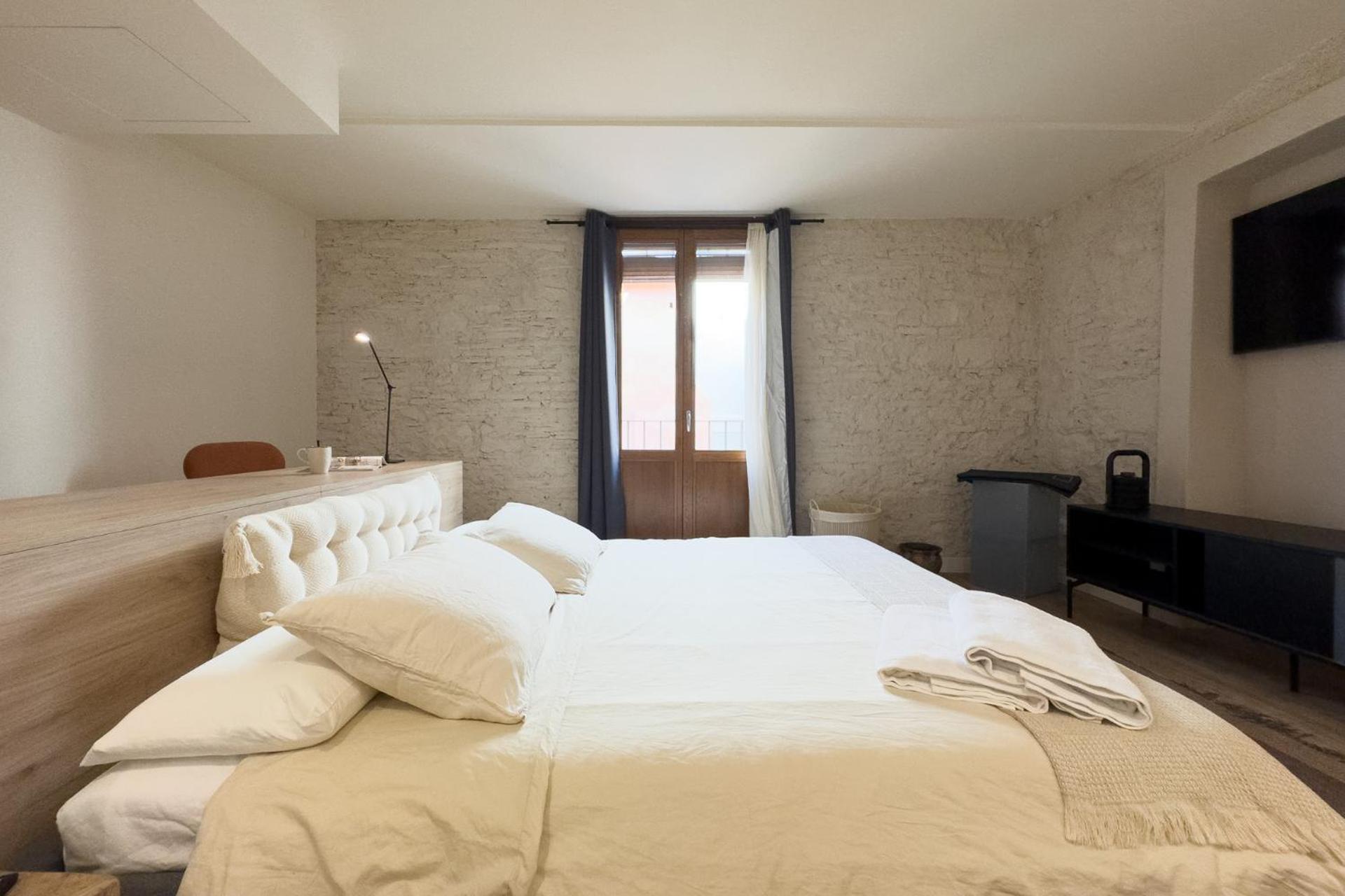 Oasis Apartments & Studios Old Town Center Barcelona Exterior photo